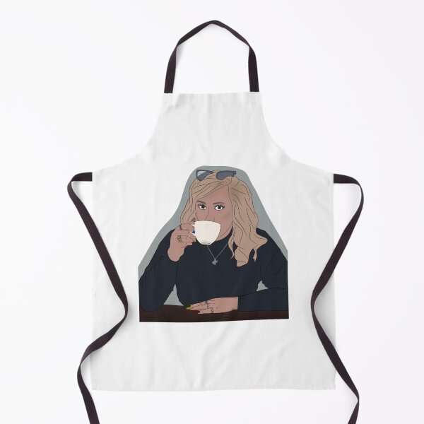 Item preview, Brittany Broski designed and sold by Rosestorling.
