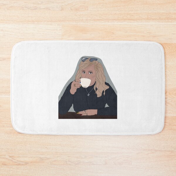 Item preview, Brittany Broski  designed and sold by Rosestorling.