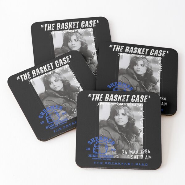 Item preview, Funny Movie Legend Film Comedy Vintage designed and sold by PeppermintTout.