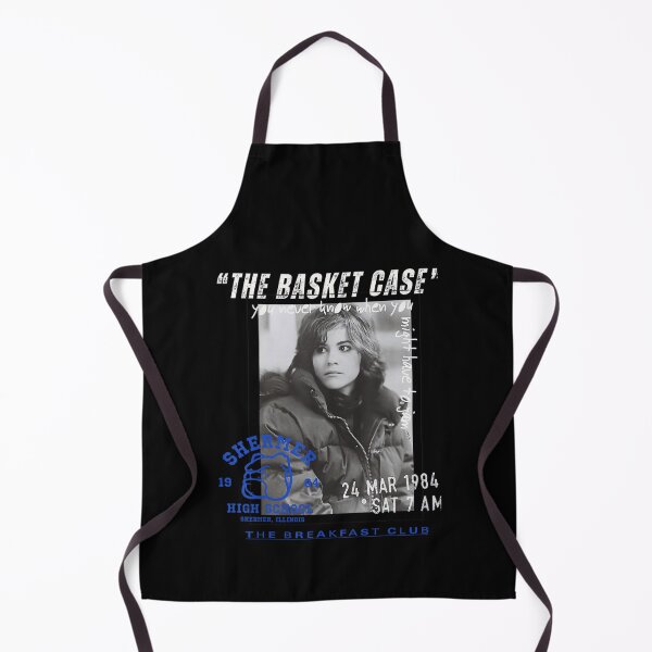 Item preview, Funny Movie Legend Film Comedy Vintage designed and sold by PeppermintTout.