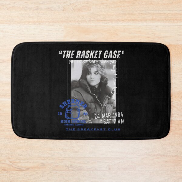 Item preview, Funny Movie Legend Film Comedy Vintage designed and sold by PeppermintTout.