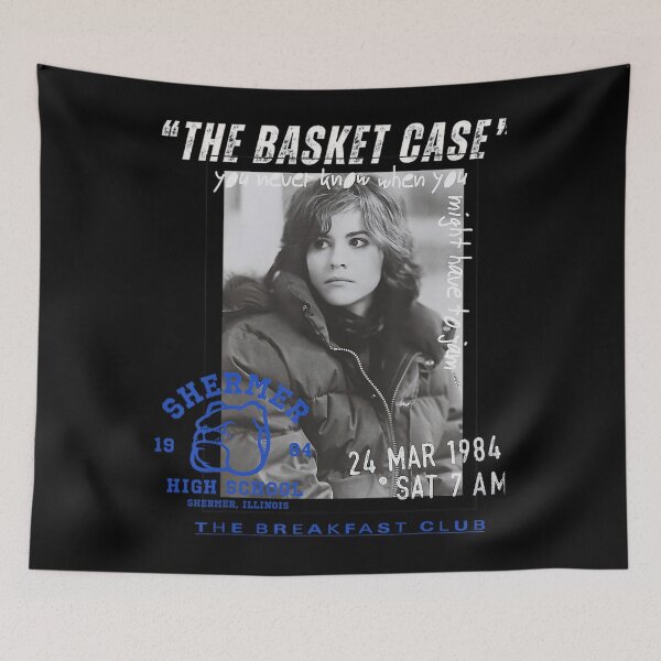 Item preview, Funny Movie Legend Film Comedy Vintage designed and sold by PeppermintTout.
