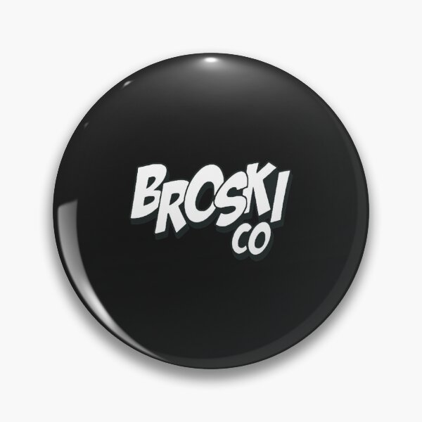 Item preview, Brittany Broski  designed and sold by Rosestorling.