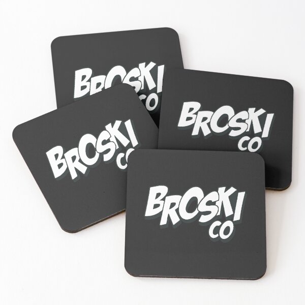 Item preview, Brittany Broski  designed and sold by Rosestorling.