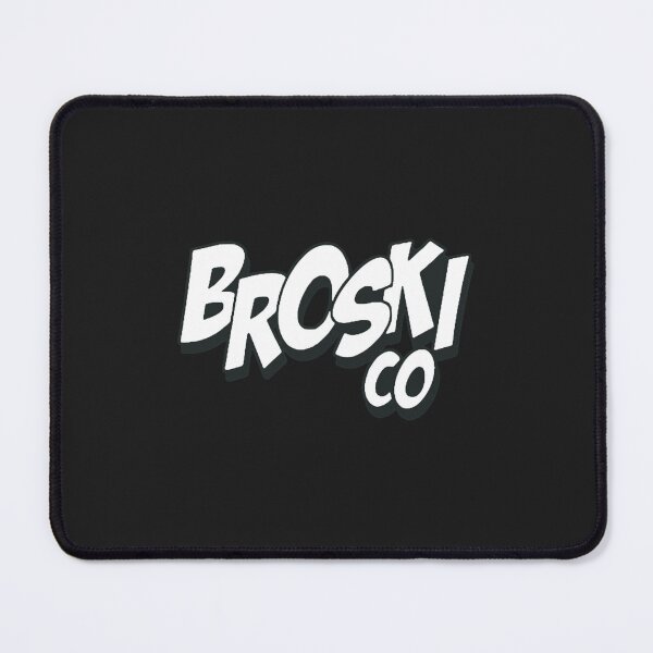 Item preview, Brittany Broski designed and sold by Rosestorling.