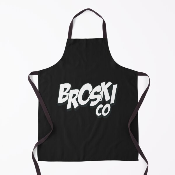 Item preview, Brittany Broski designed and sold by Rosestorling.