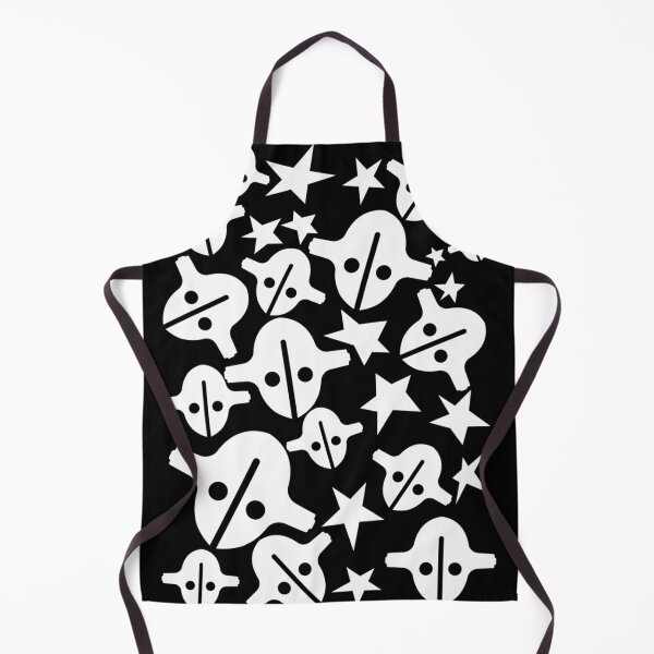 Item preview, Soft And Wet Final Chapter Josuke Pattern designed and sold by SantosEstrada.