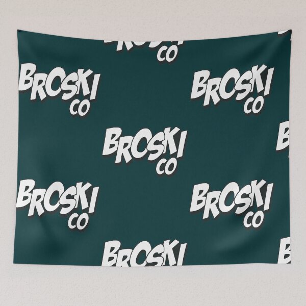 Item preview, Brittany Broski  designed and sold by Rosestorling.