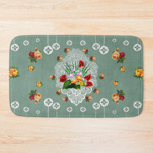 Item preview, Collage vintage designed and sold by Design4uStudio.