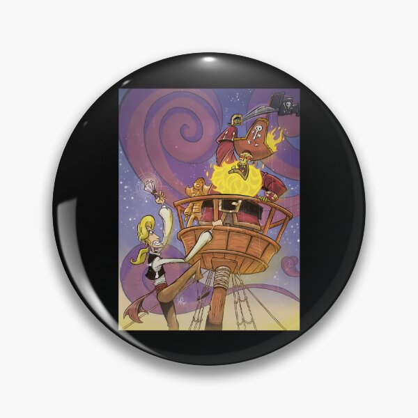 Item preview, Funny Game Gamer Video Vintage designed and sold by CreedTremaux90.