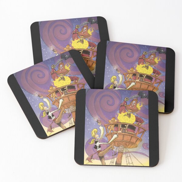Item preview, Funny Game Gamer Video Vintage designed and sold by CreedTremaux90.