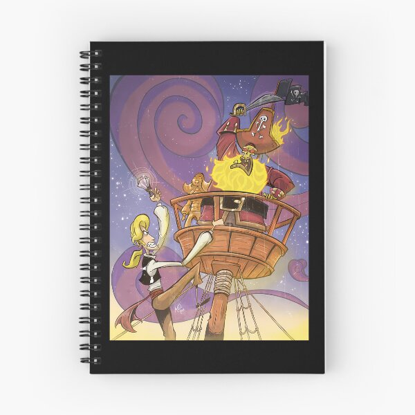 Item preview, Funny Game Gamer Video Vintage designed and sold by CreedTremaux90.