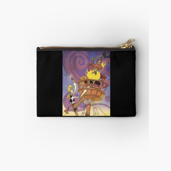 Item preview, Funny Game Gamer Video Vintage designed and sold by CreedTremaux90.