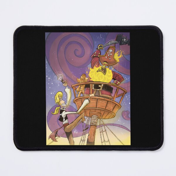 Item preview, Funny Game Gamer Video Vintage designed and sold by CreedTremaux90.