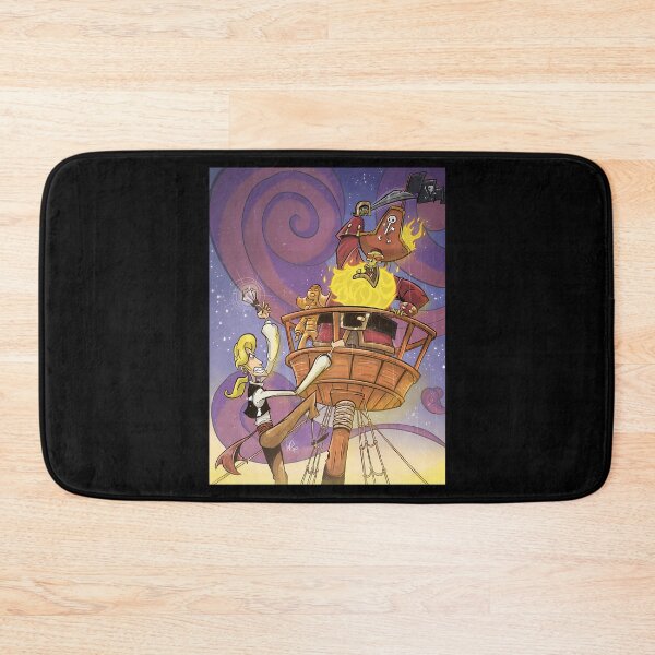 Item preview, Funny Game Gamer Video Vintage designed and sold by CreedTremaux90.