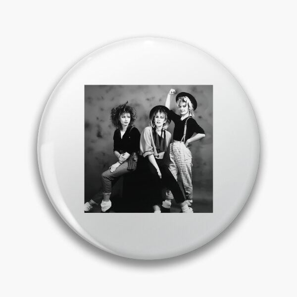 Item preview, Music Retro 90S Band Style Vintage Pop designed and sold by ClothingMathi.