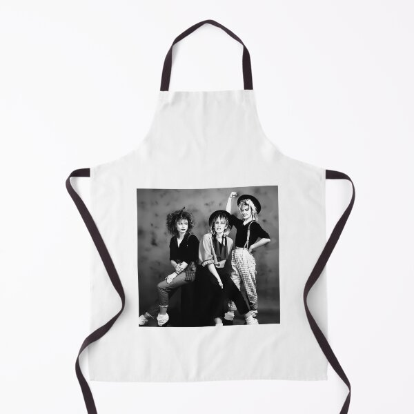 Item preview, Music Retro 90S Band Style Vintage Pop designed and sold by ClothingMathi.