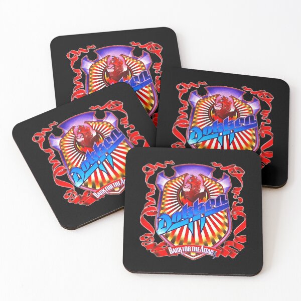 Item preview, Concert Tour Band Vintage Music Album Logo designed and sold by ShopArtJacketE.