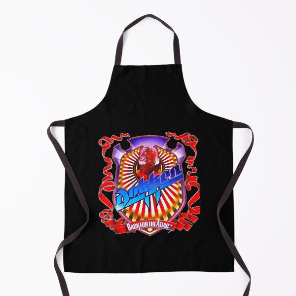 Item preview, Concert Tour Band Vintage Music Album Logo designed and sold by ShopArtJacketE.