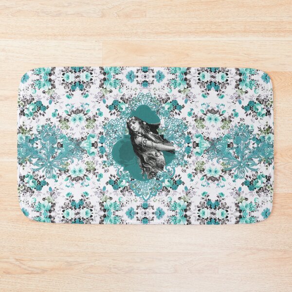 Item preview, Collage vintage designed and sold by Design4uStudio.
