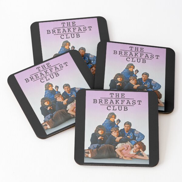 Item preview, Funny Legend Movie Film Vintage Comedy designed and sold by PeppermintTout.