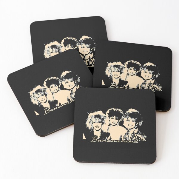 Item preview, Style Pop Music Vintage Band 90S Retro designed and sold by ClothingMathi.