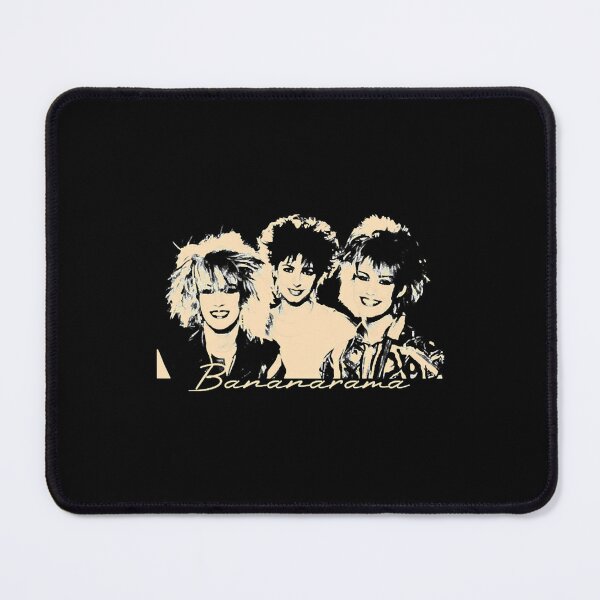 Item preview, Style Pop Music Vintage Band 90S Retro designed and sold by ClothingMathi.