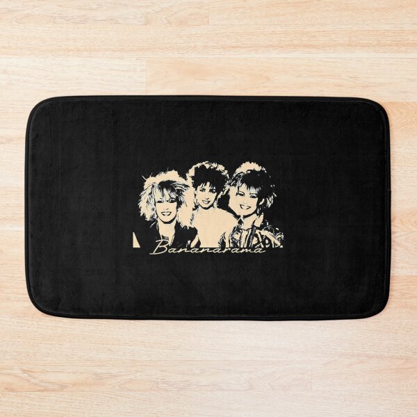 Item preview, Style Pop Music Vintage Band 90S Retro designed and sold by ClothingMathi.
