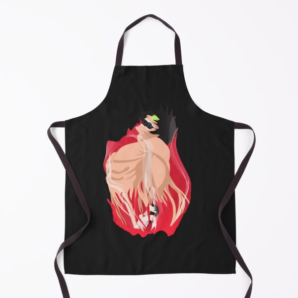 Item preview, Anime Shifter designed and sold by Rosestorling.