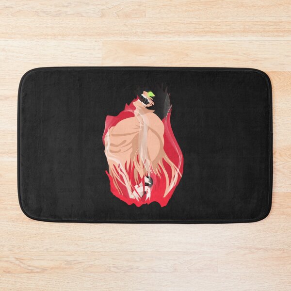 Item preview, Anime Shifter designed and sold by Rosestorling.