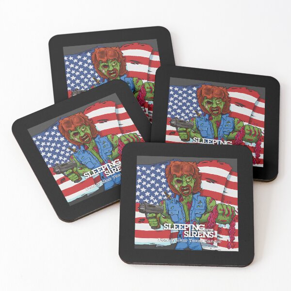 Item preview, Vintage Music Art Band Tour 90s designed and sold by ArtStoreIsa.