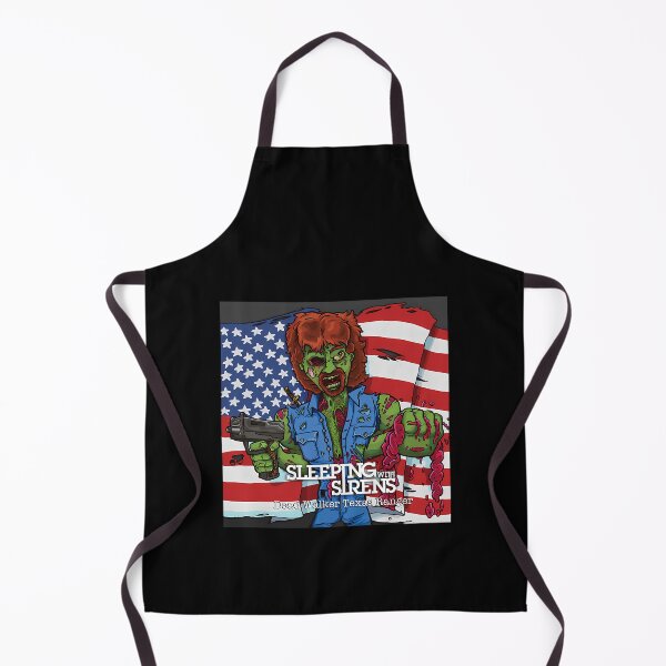 Item preview, Vintage Music Art Band Tour 90s designed and sold by ArtStoreIsa.