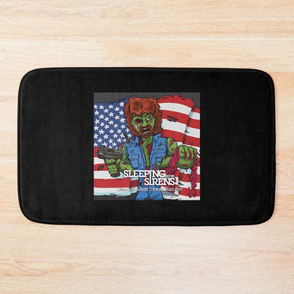 Item preview, Vintage Music Art Band Tour 90s designed and sold by ArtStoreIsa.