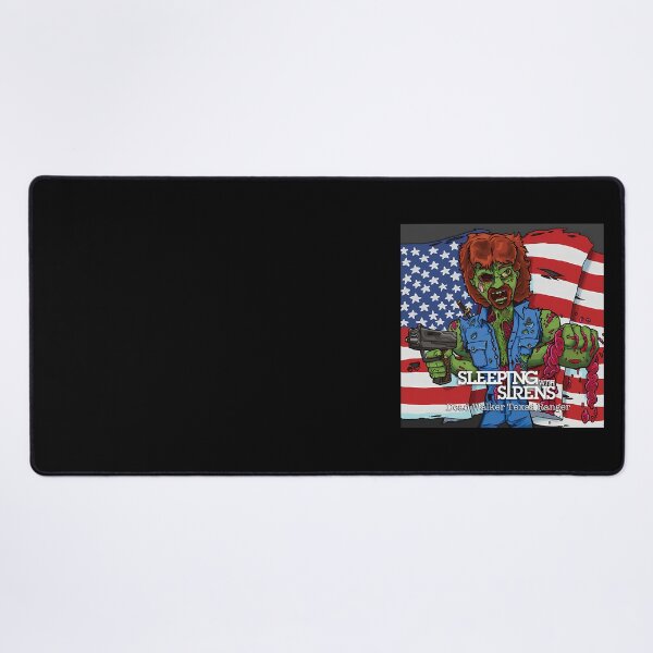 Item preview, Vintage Music Art Band Tour 90s designed and sold by ArtStoreIsa.