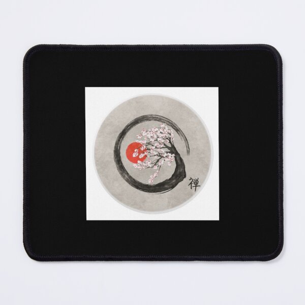 Item preview, Japanese Symbol Classic  designed and sold by trangaualac.