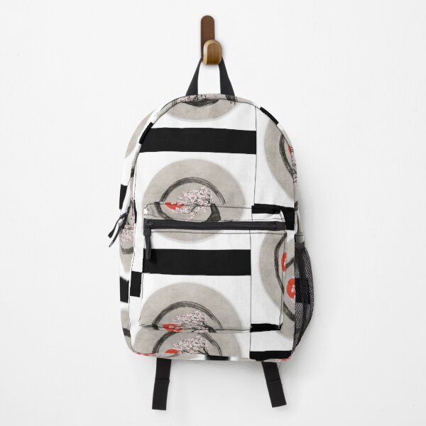 Item preview, Japanese Symbol Classic designed and sold by trangaualac.