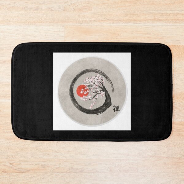 Item preview, Japanese Symbol Classic  designed and sold by trangaualac.