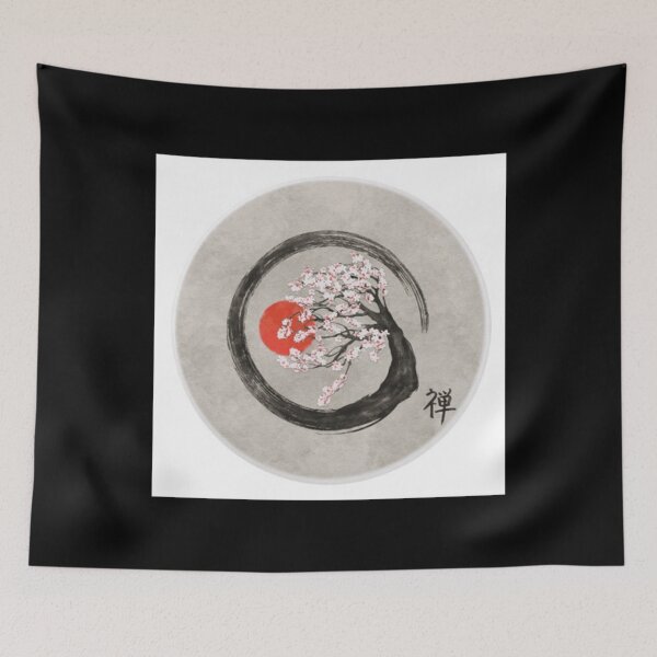 Item preview, Japanese Symbol Classic  designed and sold by trangaualac.