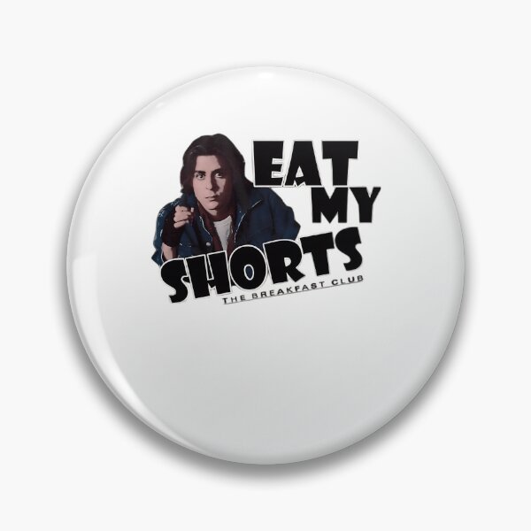 Item preview, Funny Movie Vintage Film Legend Comedy designed and sold by PeppermintTout.