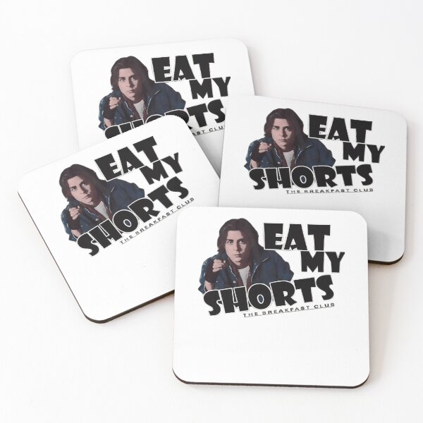 Item preview, Funny Movie Vintage Film Legend Comedy designed and sold by PeppermintTout.