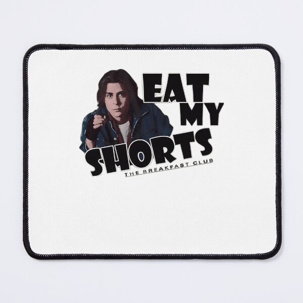 Item preview, Funny Movie Vintage Film Legend Comedy designed and sold by PeppermintTout.