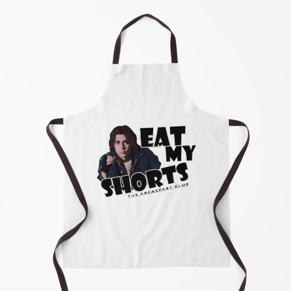 Item preview, Funny Movie Vintage Film Legend Comedy designed and sold by PeppermintTout.