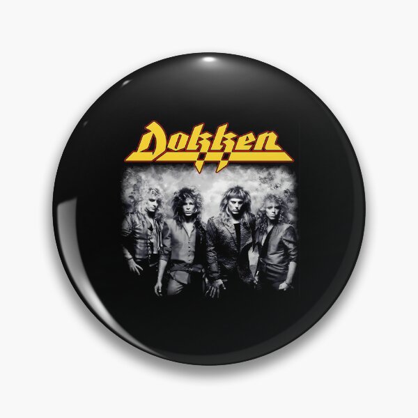 Item preview, Music Tour Band Concert Vintage Album Logo designed and sold by ShopArtJacketE.