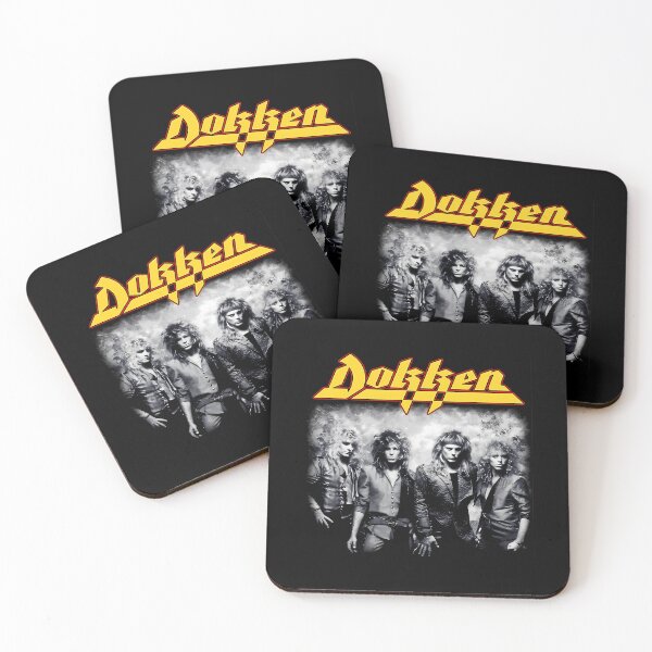Item preview, Music Tour Band Concert Vintage Album Logo designed and sold by ShopArtJacketE.
