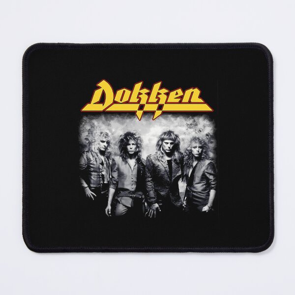 Item preview, Music Tour Band Concert Vintage Album Logo designed and sold by ShopArtJacketE.
