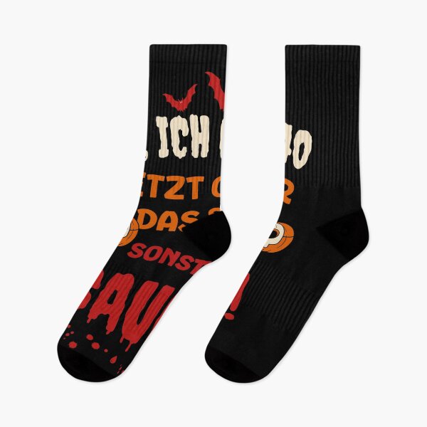 Item preview, Over 40 Halloween Trick or Treat designed and sold by DesignedFlow.