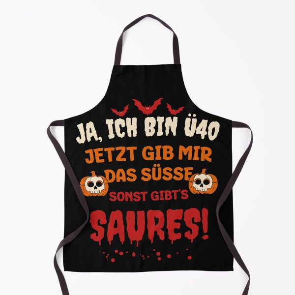 Item preview, Over 40 Halloween Trick or Treat designed and sold by DesignedFlow.