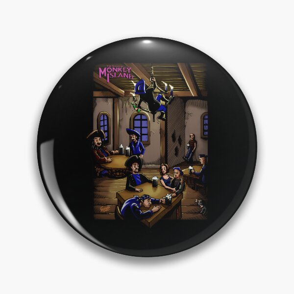 Item preview, Video Funny Game Vintage Gamer designed and sold by CreedTremaux90.