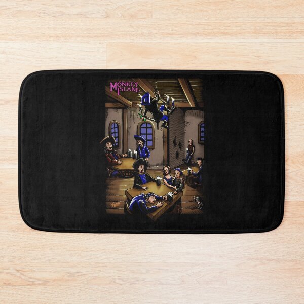 Item preview, Video Funny Game Vintage Gamer designed and sold by CreedTremaux90.