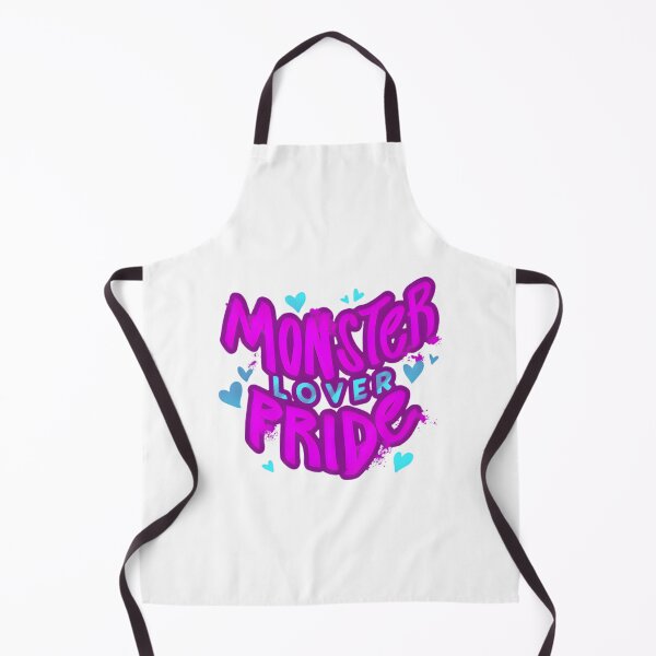 Item preview, Horror Cartoon Funny Halloween Anime Vintage Movie designed and sold by TuckerThermalC.